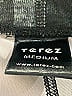 Terez Gray Leggings Size M - photo 7