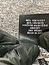 Terez Gray Leggings Size M - photo 8