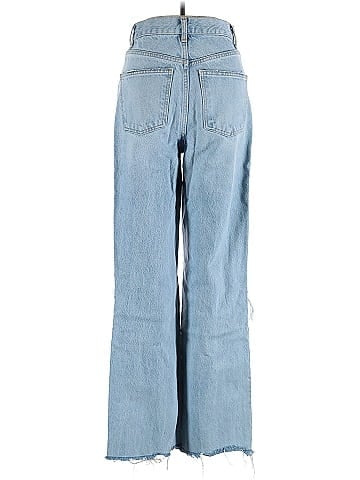 Zara Jeans (view 2)