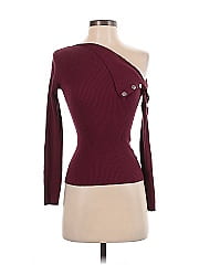 Venus Long Sleeve Top