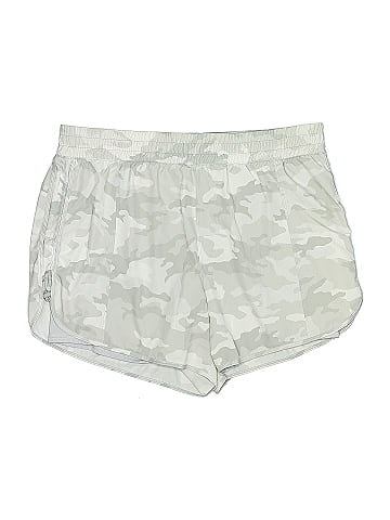 Avia Athletic Shorts (view 1)