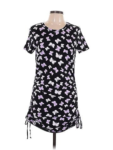 Victoria's Secret Pink Casual Dress (view 1)