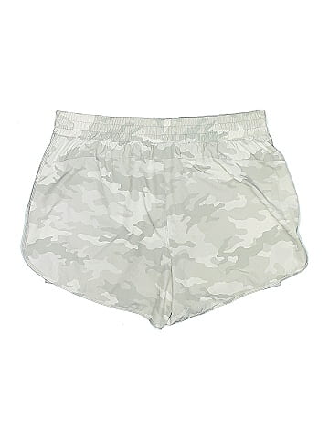 Avia Athletic Shorts (view 2)