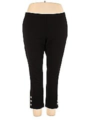 Karen Kane Active Pants