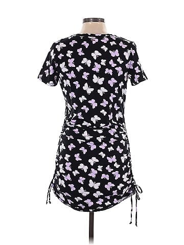 Victoria's Secret Pink Casual Dress (view 2)