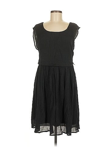 Studio Y Casual Dress (view 1)