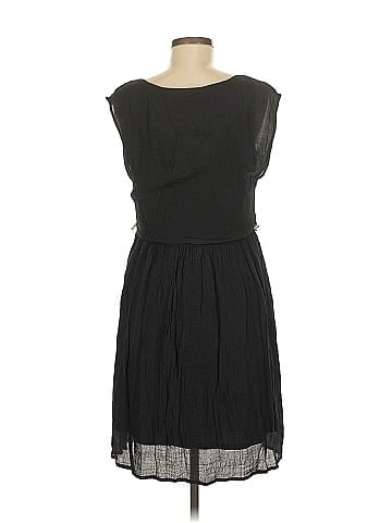 Studio Y Casual Dress (view 2)