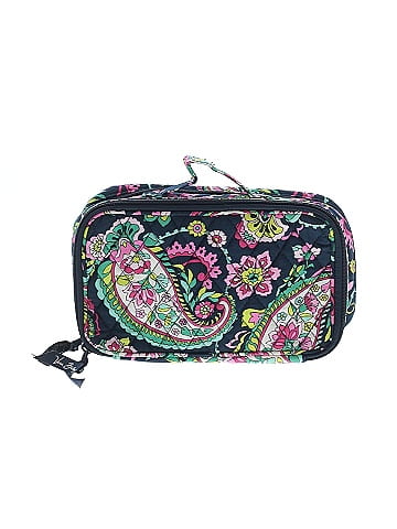 Vera Bradley Makeup Bag (view 1)