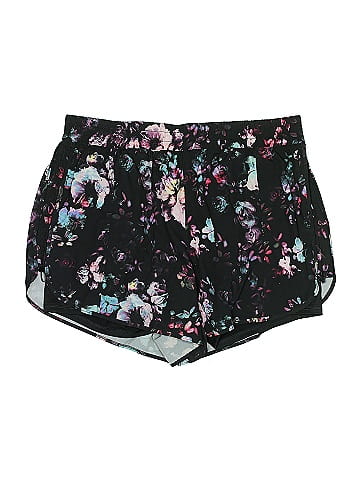 Avia Shorts (view 1)
