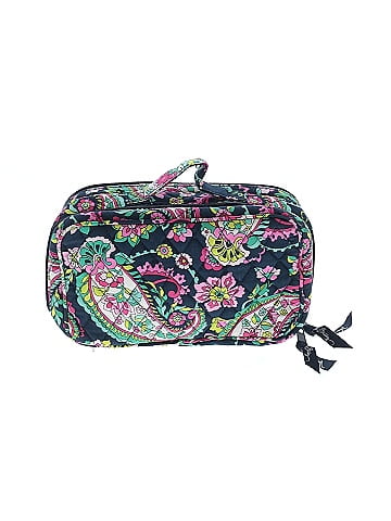 Vera Bradley Makeup Bag (view 2)