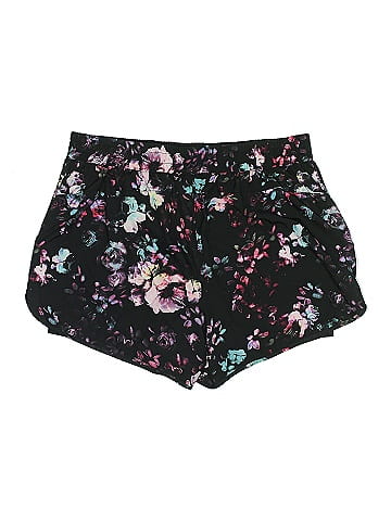 Avia Shorts (view 2)