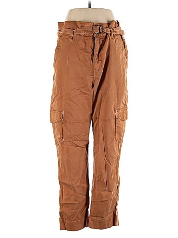 CAbi Cargo Pants (view 1)