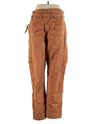 CAbi Cargo Pants (view 2)