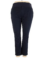 Foxcroft Casual Pants
