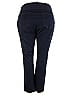 Foxcroft Blue Casual Pants Size 22 - photo 2