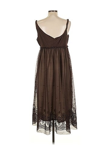 MICHAEL Michael Kors Cocktail Dress (view 2)