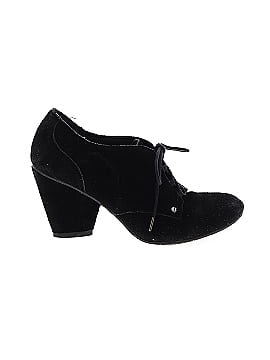 Dr. Scholl's Ankle Boots (view 1)