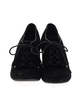 Dr. Scholl's Ankle Boots (view 2)