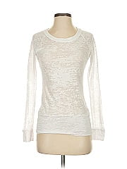 Alternative Long Sleeve Top