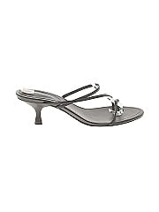 Schutz Sandals