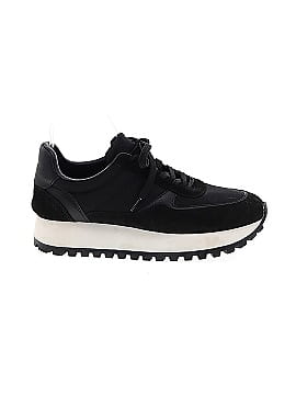 Zara Sneakers (view 1)