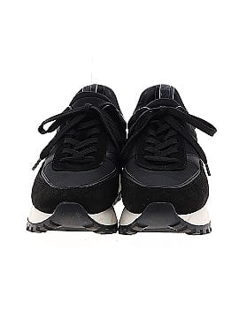 Zara Sneakers (view 2)