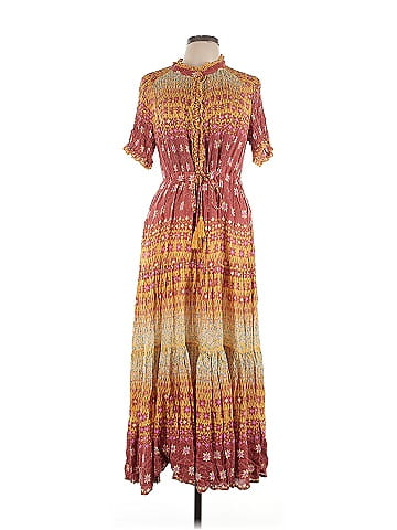 Free People Casual Dress (view 1)