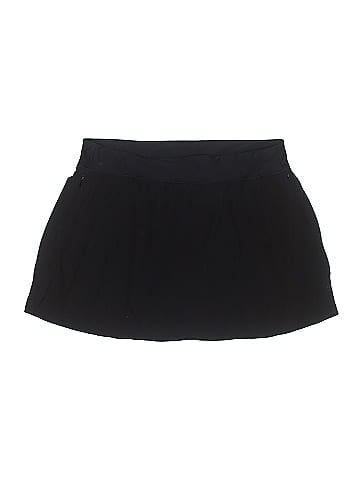 Gap Fit Active Skort (view 1)