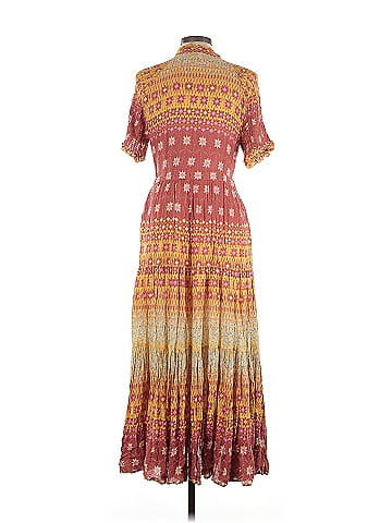 Free People Casual Dress (view 2)