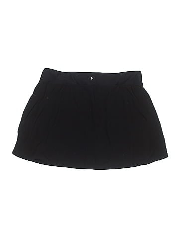 Gap Fit Active Skort (view 2)