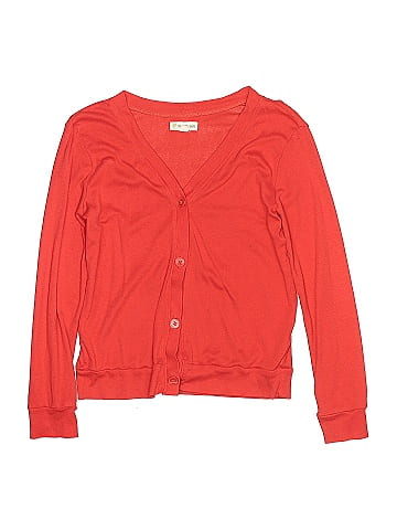 Tucker + Tate Cardigan (view 1)