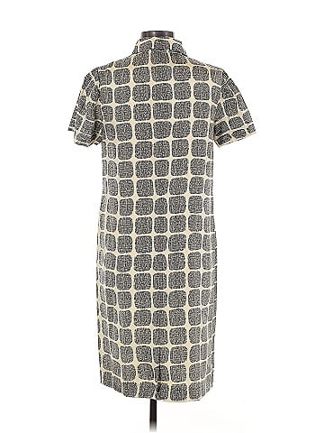 Magaschoni Casual Dress (view 2)