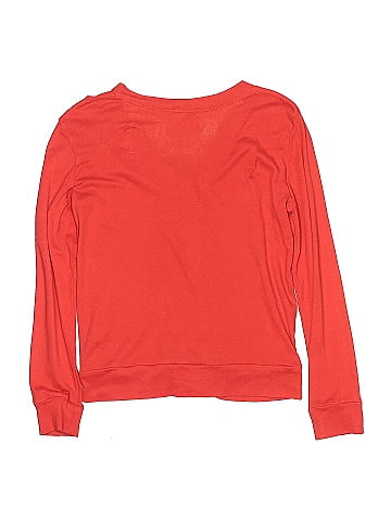 Tucker + Tate Cardigan (view 2)