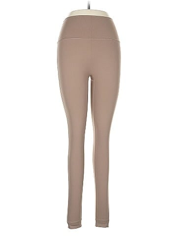 Set Active Active Pants (view 1)