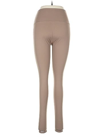 Set Active Active Pants (view 2)