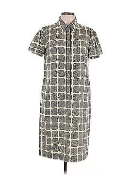 Magaschoni Casual Dress