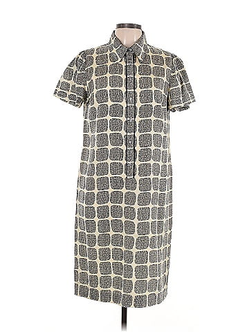 Magaschoni Casual Dress (view 1)