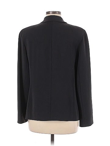 Yansi Fugel Blazer (view 2)