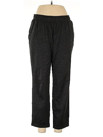 Adidas Casual Pants (view 1)