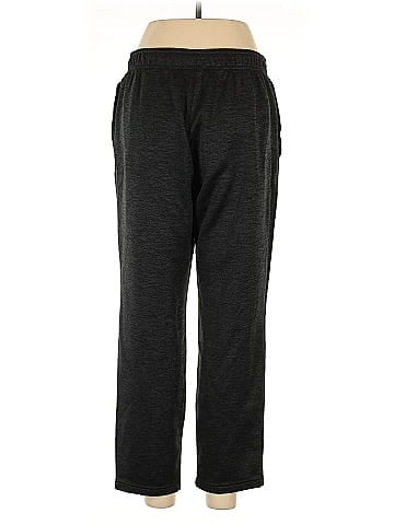 Adidas Casual Pants (view 2)