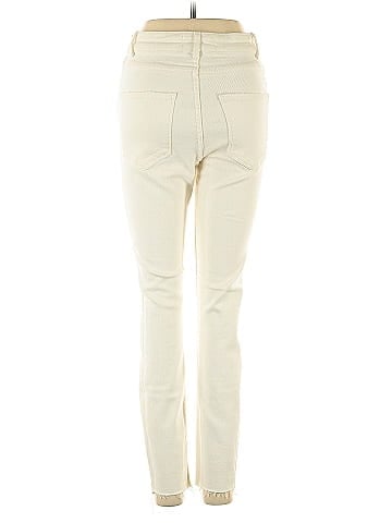 Zara Jeans (view 2)