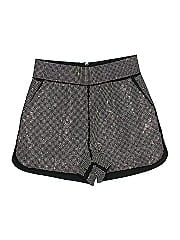 Akira Shorts
