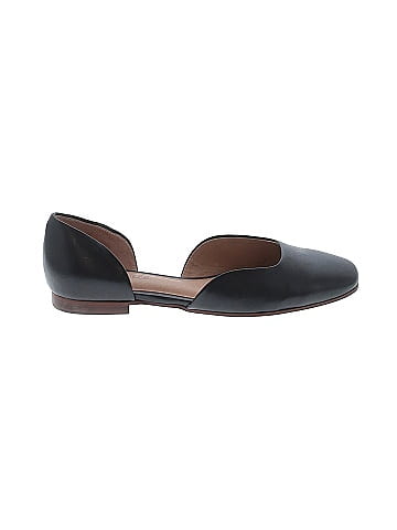 Madewell Flats (view 1)