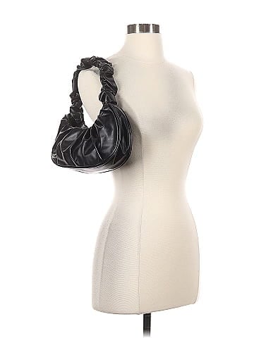 Unbranded Shoulder Bag (view 2)