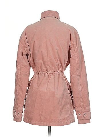 Faherty Jacket (view 2)
