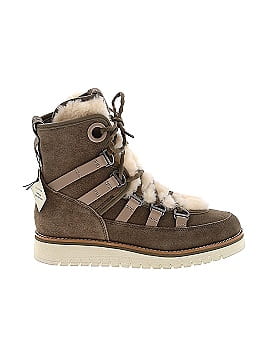 Cole Haan Sneakers (view 1)