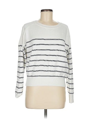 Evereve Pullover Sweater (view 1)
