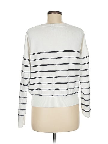 Evereve Pullover Sweater (view 2)