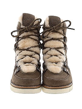 Cole Haan Sneakers (view 2)