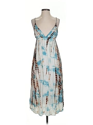 Lovestitch Casual Dress (view 1)
